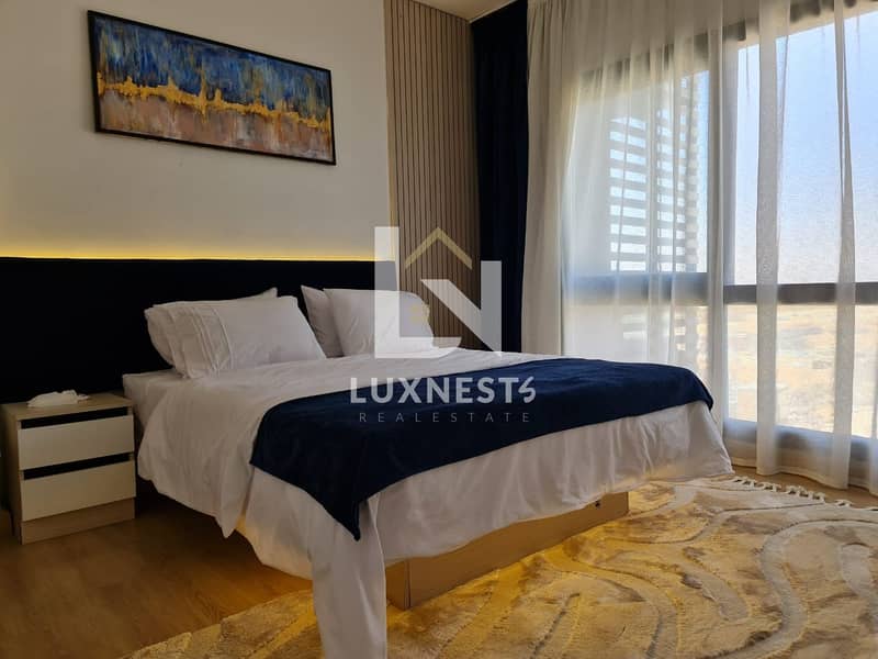 27 WhatsApp Image 2026-01-25 at 2.24. 14 PM (6). jpeg