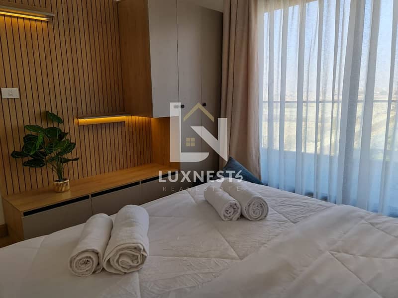 28 WhatsApp Image 2026-01-25 at 2.24. 14 PM. jpeg