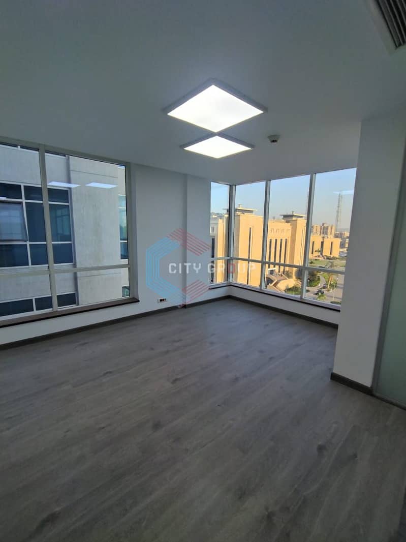 3 73caabd0-8284-4373-bfa5-5fd3510ff594. jpg