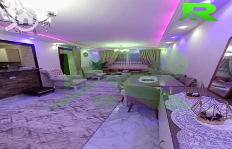 شقة 3 غرف نوم للبيع في الهرم، الجيزة - WhatsApp Image 2026-01-26 at 7.41. 24 PM (1)_1400x900. jpg