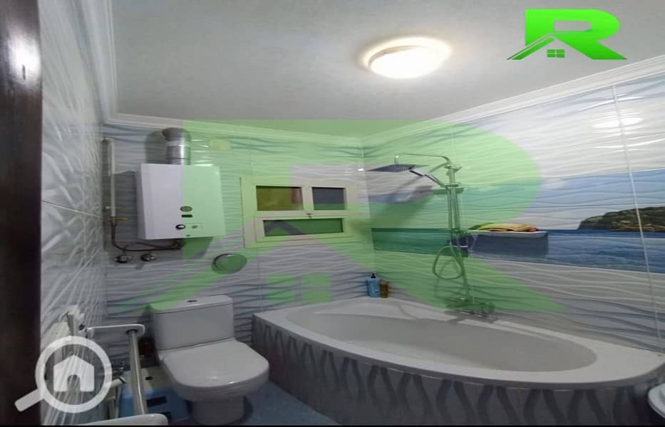 2 WhatsApp Image 2026-01-26 at 7.41. 05 PM_1400x900. jpg