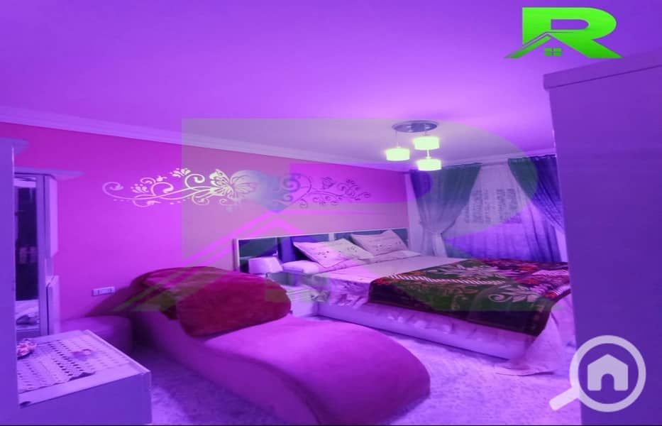 3 WhatsApp Image 2026-01-26 at 7.41. 12 PM (1)_1400x900. jpg