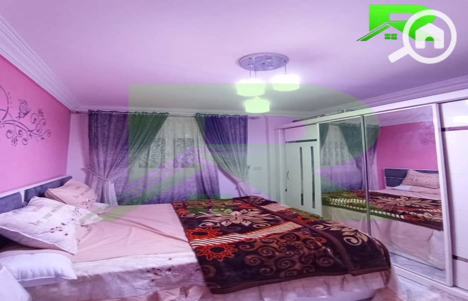 4 WhatsApp Image 2026-01-26 at 7.41. 12 PM_1400x900. jpg