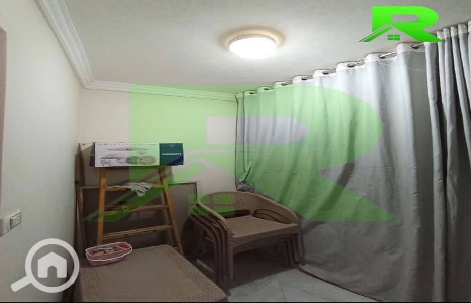 5 WhatsApp Image 2026-01-26 at 7.41. 15 PM_1400x900. jpg