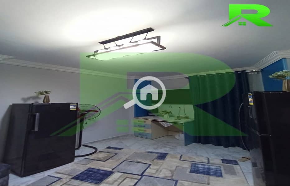 6 WhatsApp Image 2026-01-26 at 7.41. 16 PM_1400x900. jpg