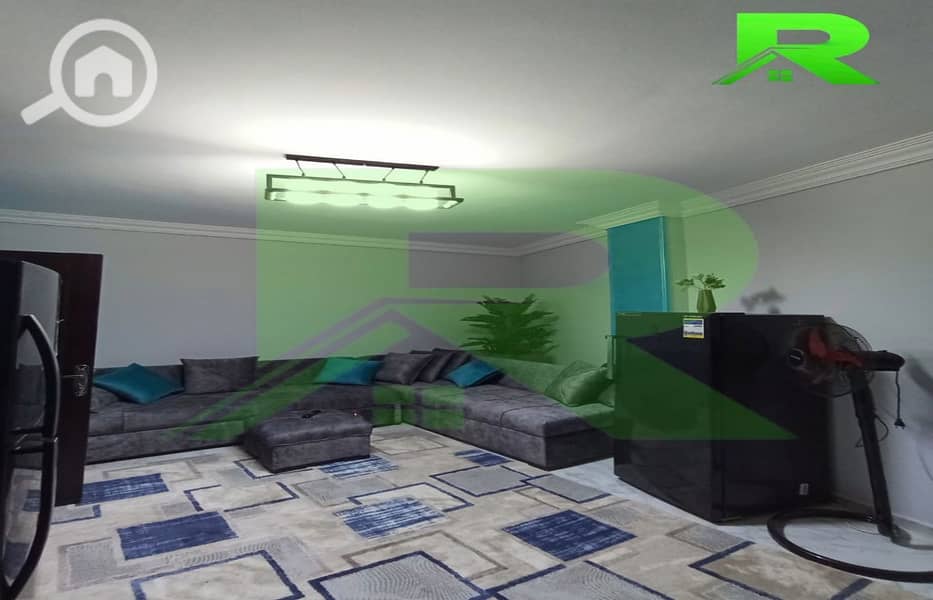 7 WhatsApp Image 2026-01-26 at 7.41. 17 PM_1400x900. jpg