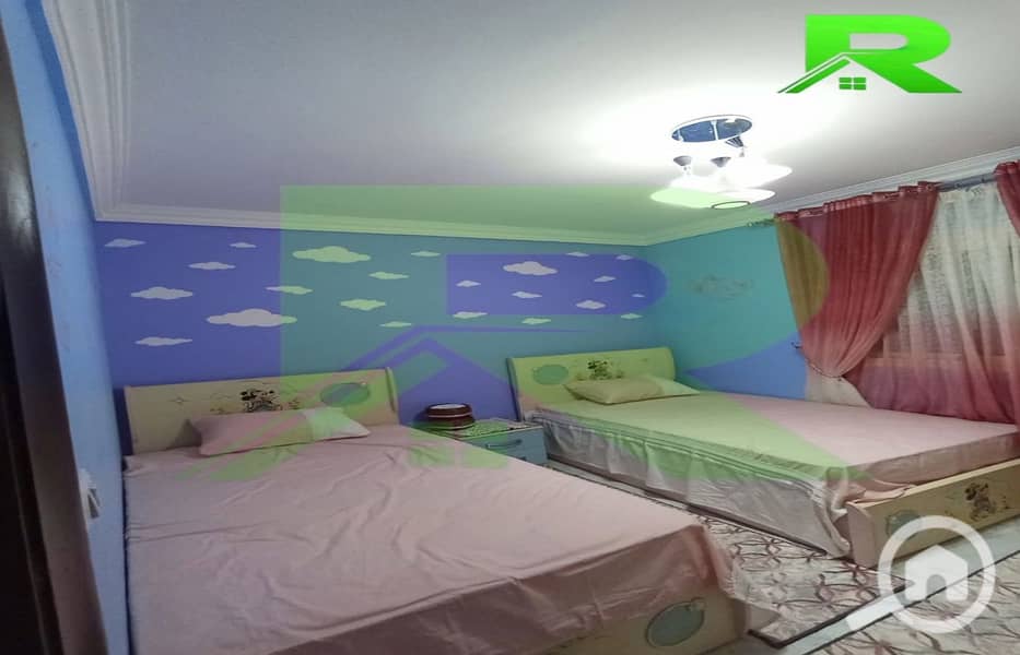 8 WhatsApp Image 2026-01-26 at 7.41. 18 PM (1)_1400x900. jpg