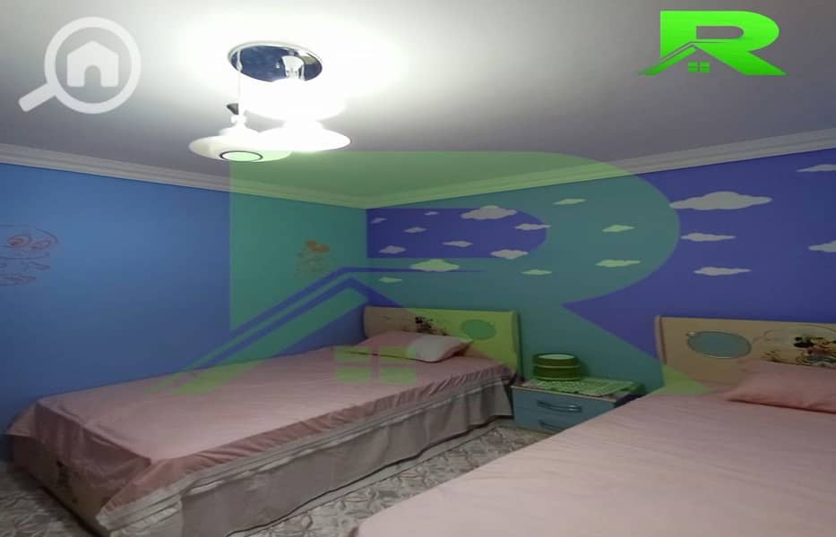 9 WhatsApp Image 2026-01-26 at 7.41. 18 PM_1400x900. jpg