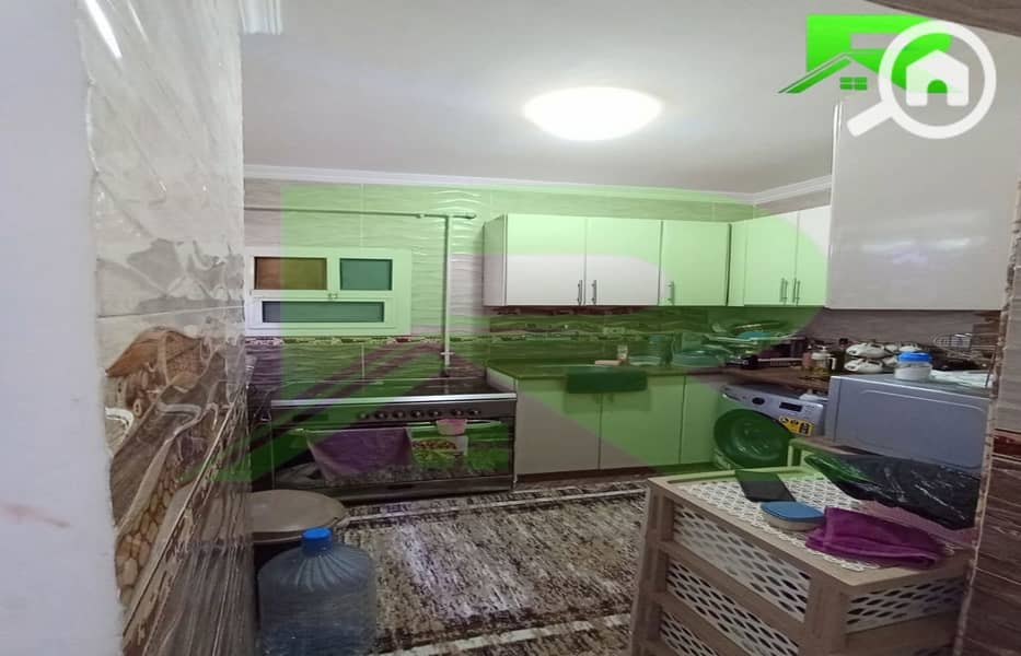 11 WhatsApp Image 2026-01-26 at 7.41. 20 PM_1400x900. jpg