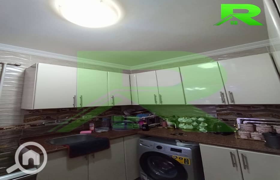 12 WhatsApp Image 2026-01-26 at 7.41. 21 PM (1)_1400x900. jpg