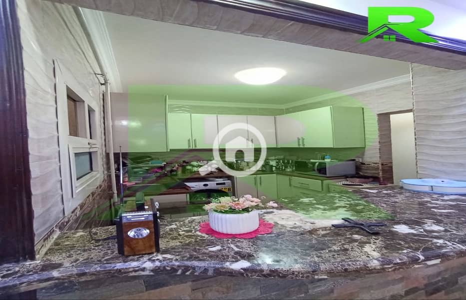 13 WhatsApp Image 2026-01-26 at 7.41. 21 PM_1400x900. jpg