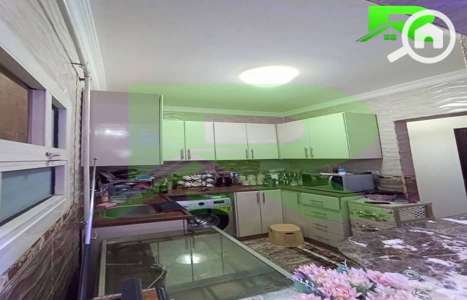 14 WhatsApp Image 2026-01-26 at 7.41. 22 PM_1400x900. jpg