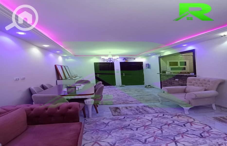 15 WhatsApp Image 2026-01-26 at 7.41. 23 PM (1)_1400x900. jpg