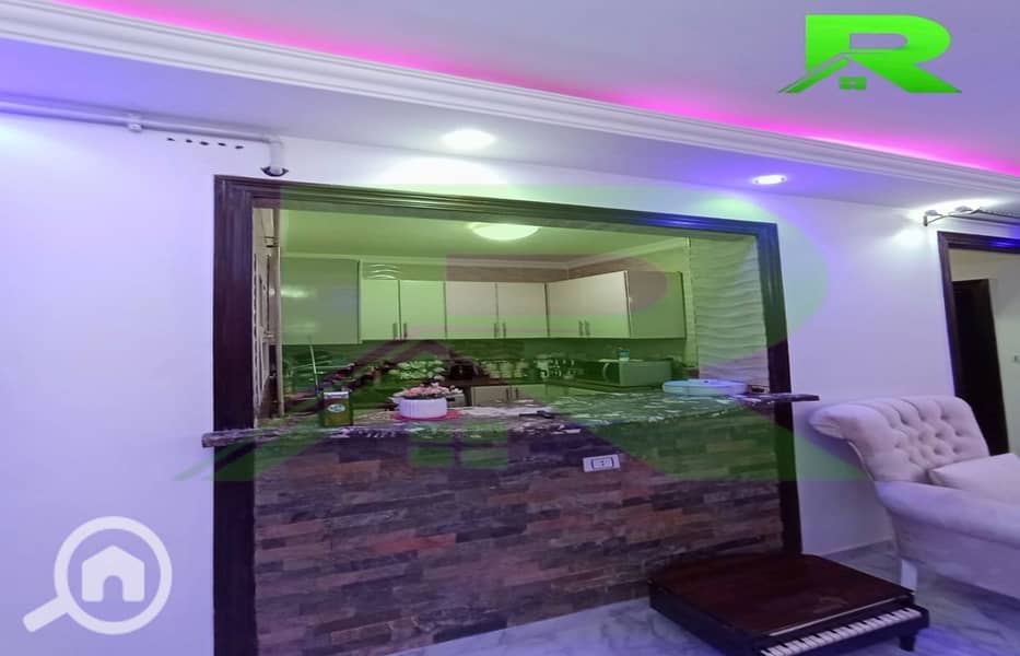 16 WhatsApp Image 2026-01-26 at 7.41. 23 PM_1400x900. jpg