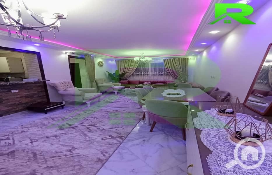 17 WhatsApp Image 2026-01-26 at 7.41. 24 PM (1)_1400x900. jpg