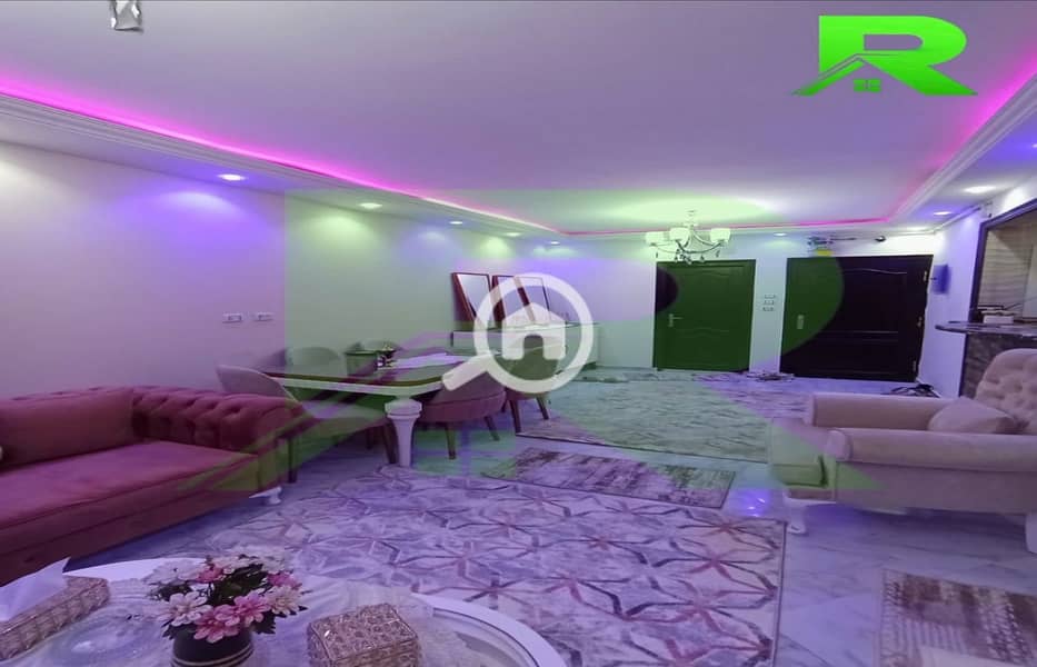 18 WhatsApp Image 2026-01-26 at 7.41. 24 PM_1400x900. jpg