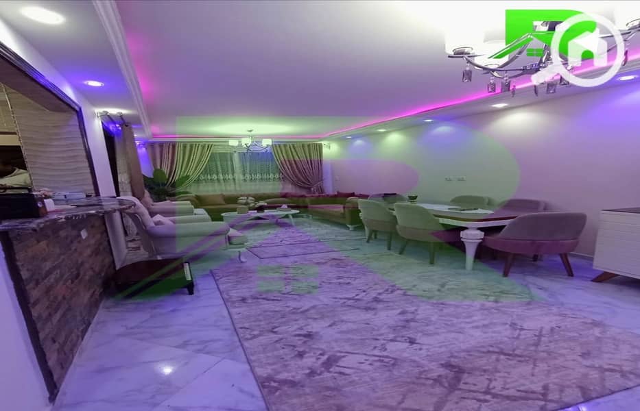 19 WhatsApp Image 2026-01-26 at 7.41. 25 PM_1400x900. jpg