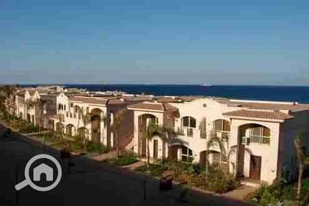 شاليه 2 غرفة نوم للبيع في العين السخنة، السويس - seize-the-opportunity-and-get-a-chalet-in-la-vista-6-with-an-area-starting-from-120-square-meters-686ce6a9626fa. webp