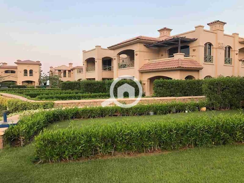 8 IMG-20231213-WA0186. jpg