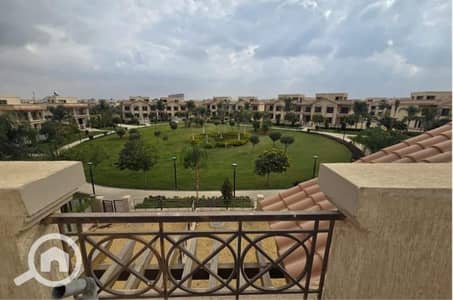 3 Bedroom Villa for Sale in Madinaty, Cairo - 1e84a384-aec8-44fe-ab93-d35df1a8463c. jpg