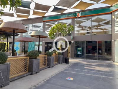 محلات تجارية  للايجار في الشيخ زايد، الجيزة - WhatsApp Image 2022-11-09 at 3.21. 41 PM (1). jpeg