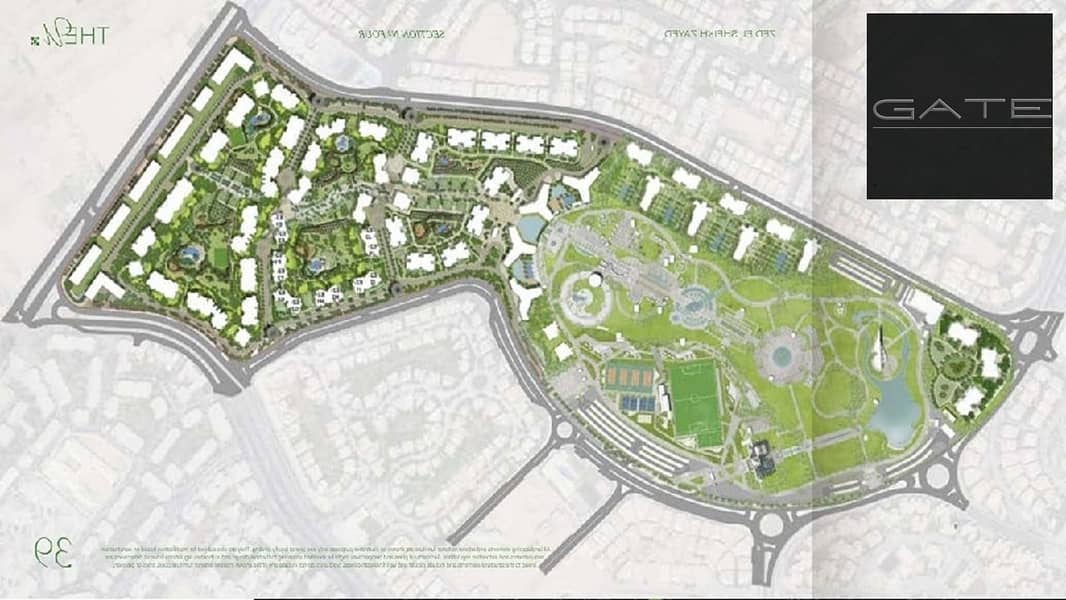 8 IMG-20260126-WA0129. jpg