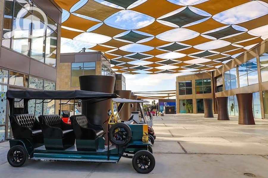 2 WhatsApp Image 2022-11-03 at 5.31. 38 PM. jpeg