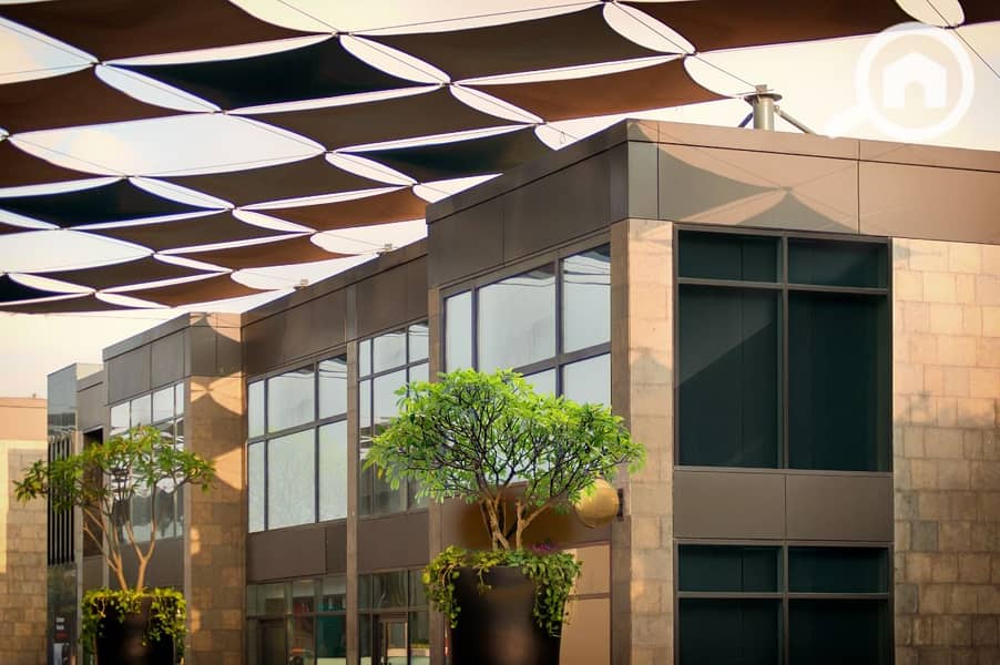 4 WhatsApp Image 2022-11-03 at 8.43. 54 PM. jpeg