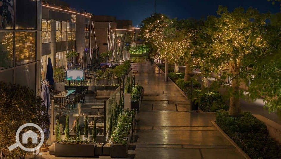 5 WhatsApp Image 2022-11-03 at 5.31. 39 PM (4). jpeg