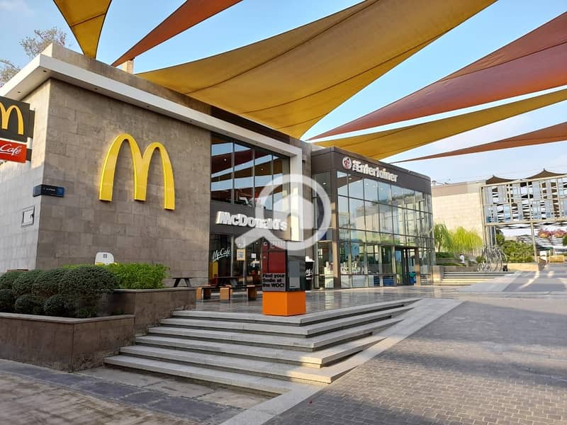 6 WhatsApp Image 2022-11-09 at 3.21. 43 PM (2). jpeg