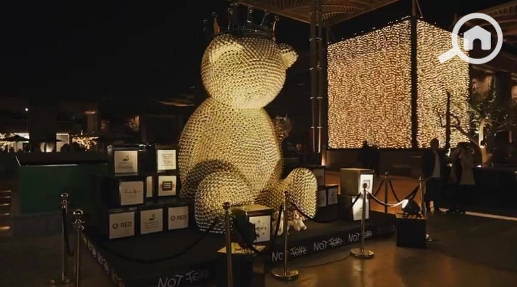 7 WhatsApp Image 2022-11-03 at 8.48. 18 PM (1). jpeg