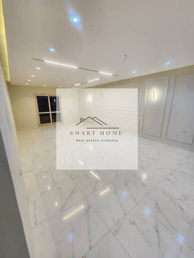 فلیٹ 3 غرف نوم للبيع في الشيخ زايد، الجيزة - WhatsApp Image 2026-01-25 at 9.08. 07 PM (2). jpeg