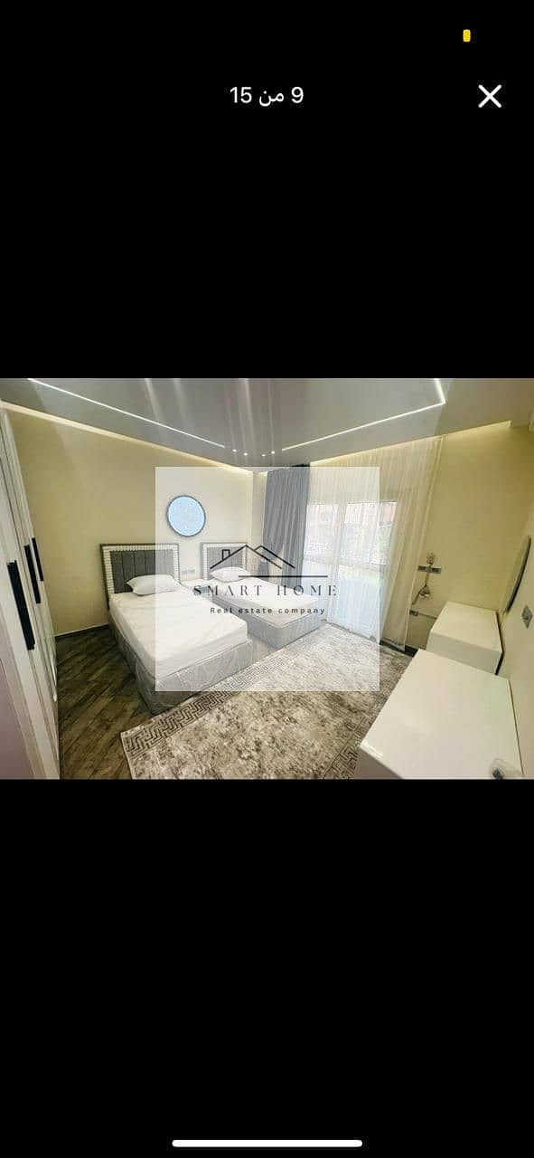 4 WhatsApp Image 2026-01-26 at 3.25. 57 PM (4). jpeg