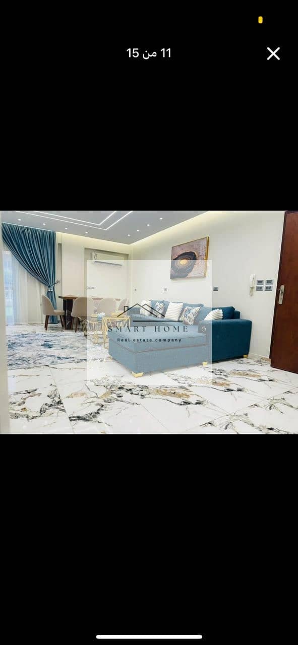 6 WhatsApp Image 2026-01-26 at 3.25. 58 PM (1). jpeg