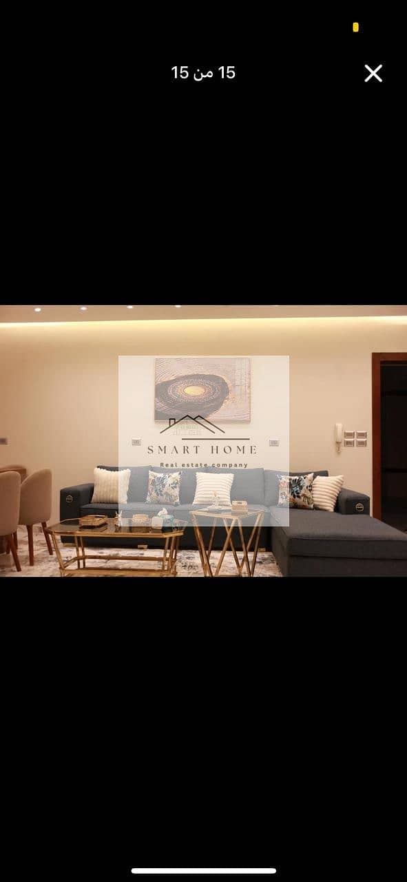 9 WhatsApp Image 2026-01-26 at 3.25. 58 PM (4). jpeg