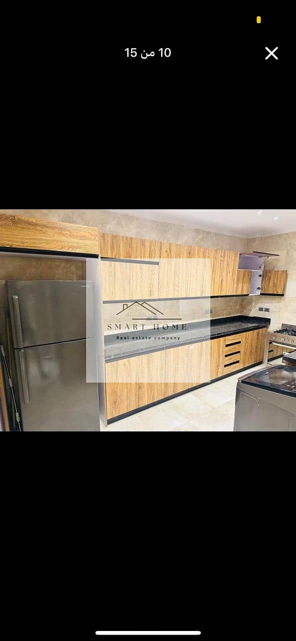 10 WhatsApp Image 2026-01-26 at 3.25. 58 PM. jpeg