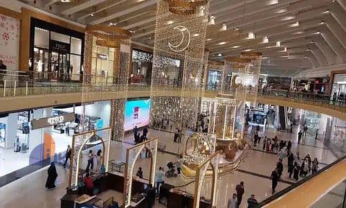 محلات تجارية  للبيع في القاهرة الجديدة، القاهرة - WhatsApp Image 2026-01-15 at 5.47. 49 PM. jpeg