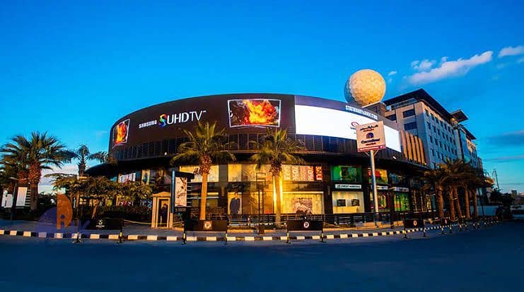 2 WhatsApp Image 2025-12-29 at 5.43. 41 PM. jpeg