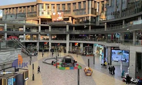 4 WhatsApp Image 2025-12-29 at 5.45. 40 PM. jpeg