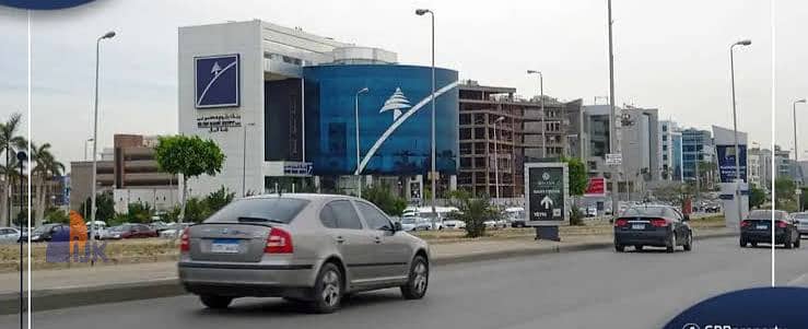 7 WhatsApp Image 2025-12-29 at 6.25. 49 PM (1). jpeg