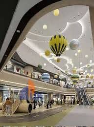 12 WhatsApp Image 2026-01-15 at 5.47. 58 PM. jpeg