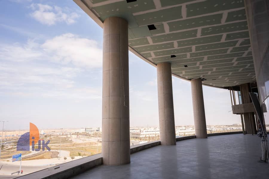 13 WhatsApp Image 2026-01-17 at 11.40. 55 AM. jpeg