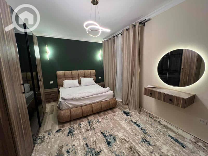 2 19f2d905-3659-4e36-88ec-5bd700874a5d. jpg