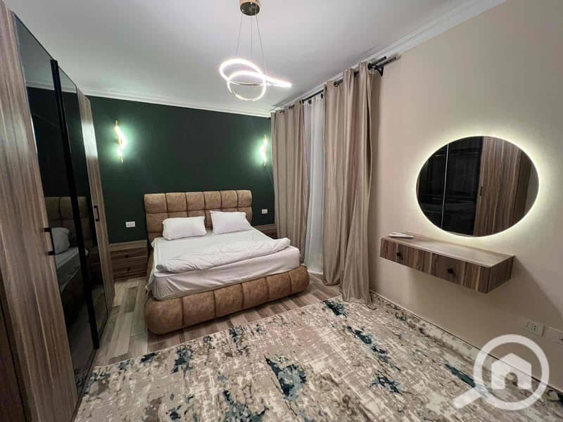 4 28eca90a-8f70-4f15-8998-cb63b7df9e09. jpg