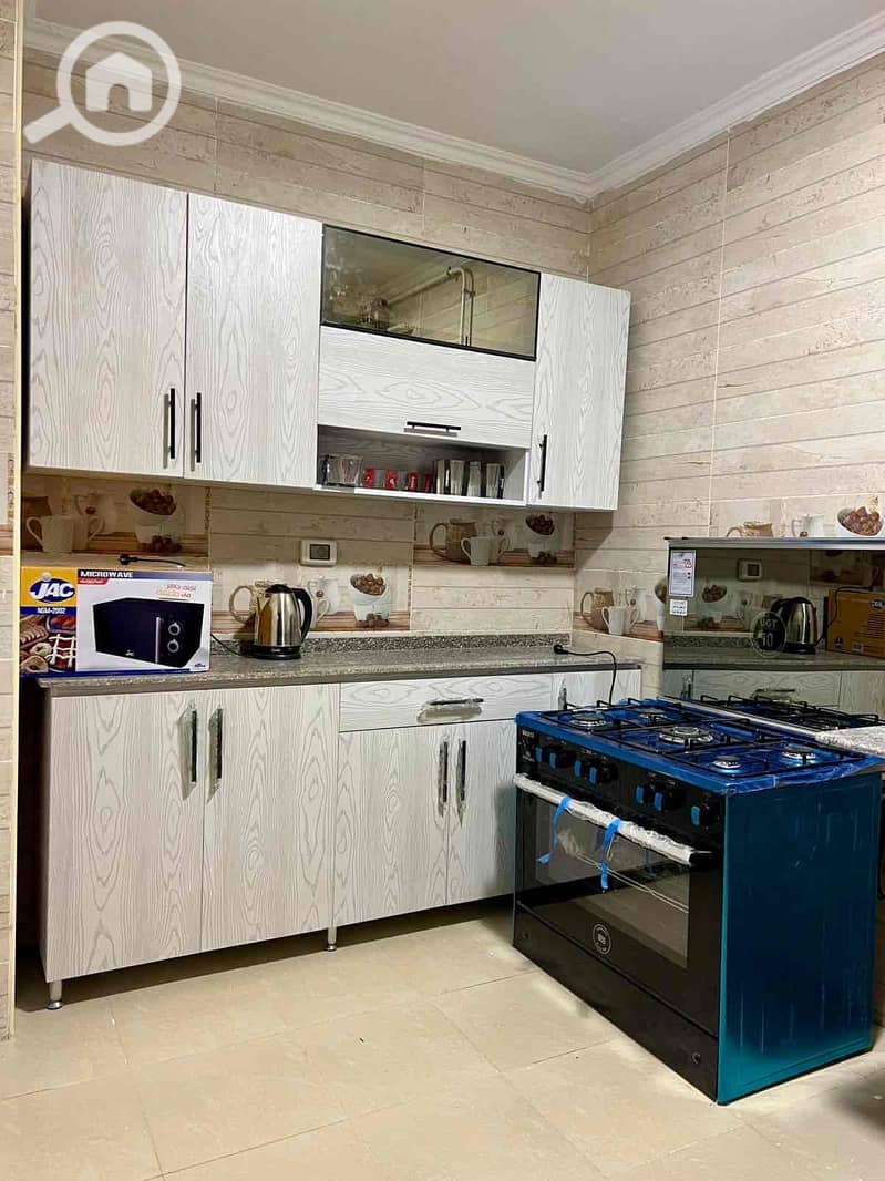 7 f5cfc751-29ed-47aa-9cdf-1658ad6a3f53. jpg