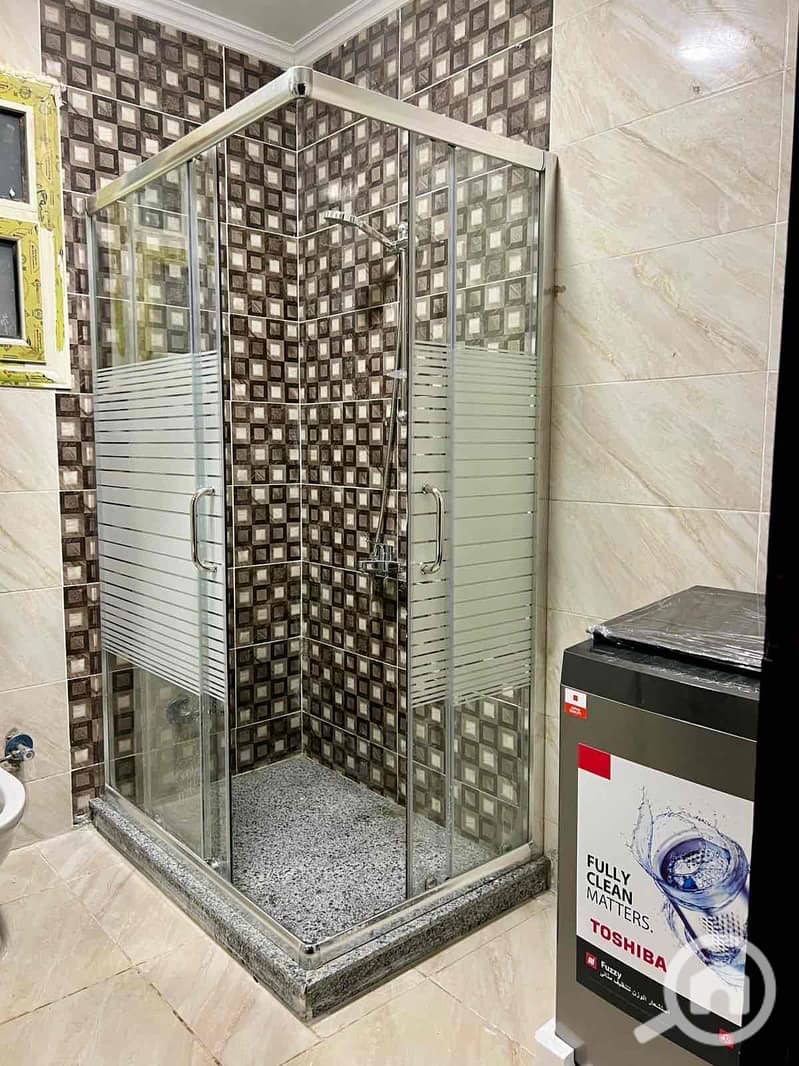 9 af8df427-ec1b-4f12-9905-5ac5ad99c769. jpg