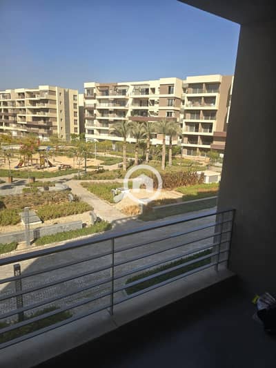 3 Bedroom Apartment for Rent in New Cairo, Cairo - WhatsApp Image 2026-01-26 at 2.51. 33 PM. jpeg