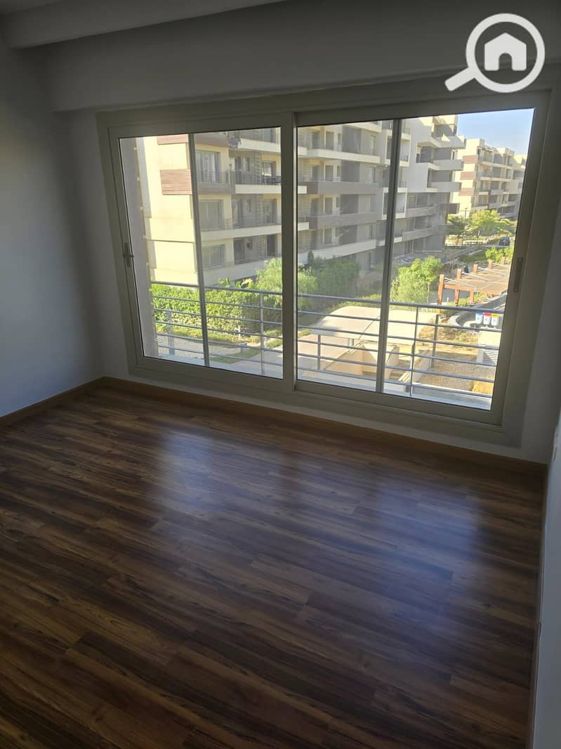 2 WhatsApp Image 2026-01-26 at 2.51. 29 PM. jpeg