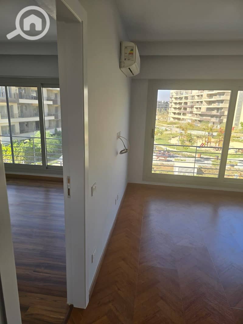 3 WhatsApp Image 2026-01-26 at 2.51. 30 PM (1). jpeg