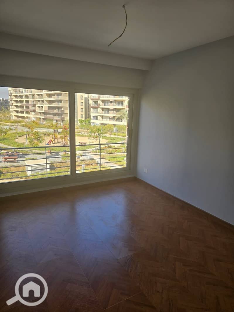 4 WhatsApp Image 2026-01-26 at 2.51. 25 PM (1). jpeg